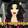 miss-vampirique