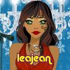 leajean