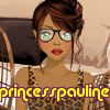 princesspauline