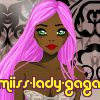 miiss-lady-gaga