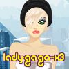 lady-gaga--x3