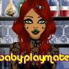 baby-playmate