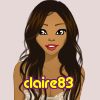 claire83