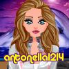 antonella1214