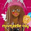 mamzelle-aly