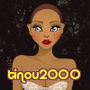 tinou2000