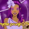 melle-prune074