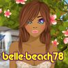belle-beach78