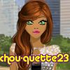 chou-quette23