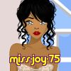 miss-joy-75