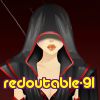 redoutable-91