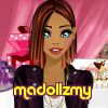 madollzmy