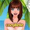 camillelle