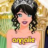 annalie