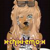 x-chixi-emo-x