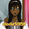 elodie513158