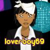 lover-boy69