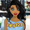 cycy323