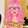 funky---girl