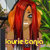 laurie-tania