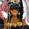 chery-59