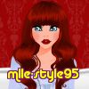 mlle-style95