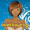 bbeii-boyz-bg