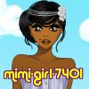 mimi-girl-7401