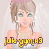 julie-gym-x3