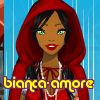 bianca-amore