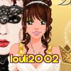 louli2002