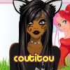 coutitou