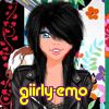 giirly-emo