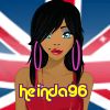 heinda96