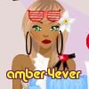 amber-4ever