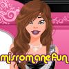 misromanefun