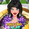 mussilia
