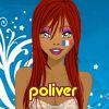 poliver