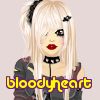 bloodyheart