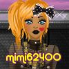 mimi62400