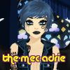 the-mec-adrie