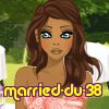 married-du-38