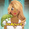 laulipuce