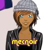 mecnoir