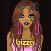 bizza