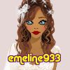 emeline933