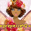 x-princesse42-x