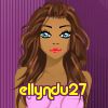 ellyndu27