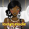 ladymelodie