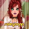 soleyanna